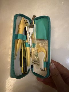 （分類：）位於 。 由 zoeccc. 提交（商品編號 1435671774，圖片 1）。簡介： 。