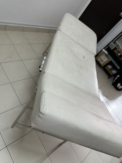 (Category: ) located in . Submitted by dierarosli (Listing ID 1435567332, Image 1). Description: .