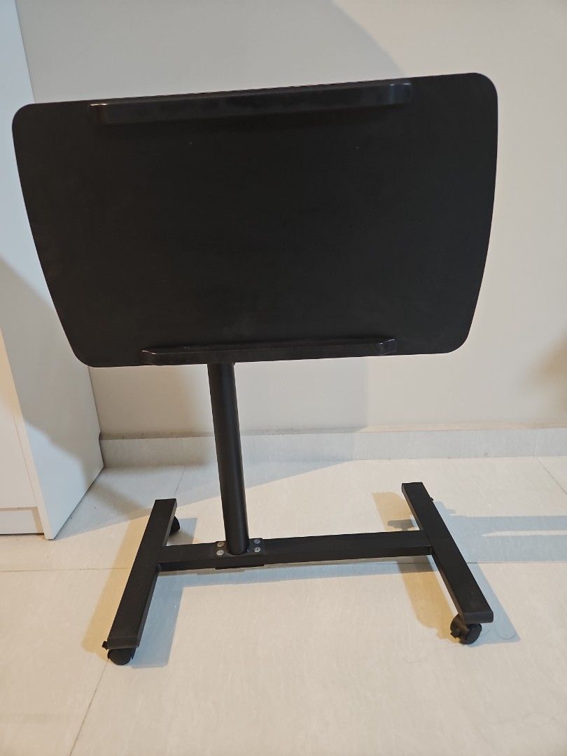 Portable table