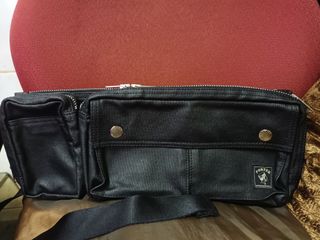 （分類：）位於 。 由 nchung972 提交（商品編號 1435695729，圖片 1）。簡介： 。