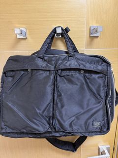 （分類：）位於 。 由 willrc 提交（商品編號 1435670497，圖片 1）。簡介： 。