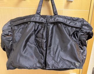 （分類：）位於 。 由 willrc 提交（商品編號 1435658698，圖片 1）。簡介： 。