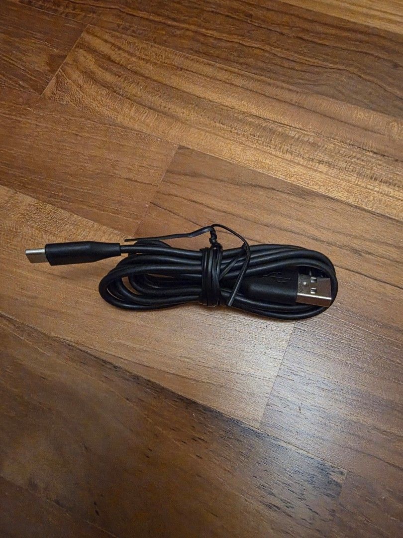 PORTS USB 2.0 High-Speed Hub with free cables444805888859197445