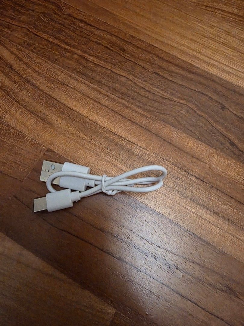 PORTS USB 2.0 High-Speed Hub with free cables444805888859197442
