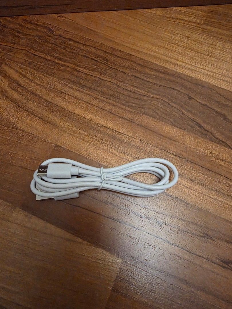 PORTS USB 2.0 High-Speed Hub with free cables444805888859197443