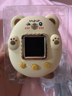 (Category: ) located in . Submitted by noireign (Listing ID 1435668764, Image 1). Description: .