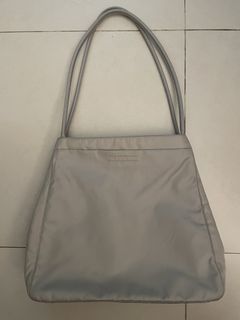 （分類：）位於 。 由 ineedafatcat 提交（商品編號 1435623553，圖片 1）。簡介： 。