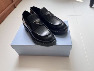 （分類：）位於 。 由 jkyho 提交（商品編號 1435644144，圖片 1）。簡介： 。