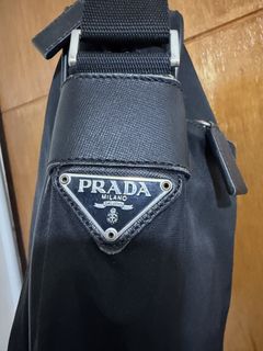 (Category: ) located in . Submitted by jcvee (Listing ID 1435582075, Image 1). Description: .