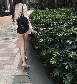 （分類：）位於 。 由 roseeeee12 提交（商品編號 1435527291，圖片 1）。簡介： 。