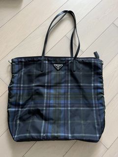 （分類：）位於 。 由 catcatcat2018 提交（商品編號 1416374217，圖片 1）。簡介： 。