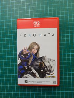 (Category: ) located in . Submitted by fienix (Listing ID 1435600679, Image 1). Description: .
