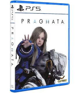 (Category: ) located in . Submitted by godmike (Listing ID 1435629818, Image 1). Description: .