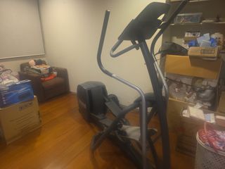 (Category: ) located in . Submitted by kategc (Listing ID 1435675386, Image 1). Description: .