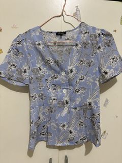 (Kategori: ) berada di . Dikirim oleh dizzta (ID iklan 1435652047, Gambar 1). Deskripsi: .