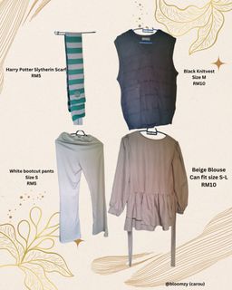 (Category: ) located in . Submitted by bloomzy (Listing ID 1435623306, Image 1). Description: .