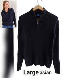 (Category: ) located in . Submitted by vestir.thrifts (Listing ID 1435604827, Image 1). Description: .