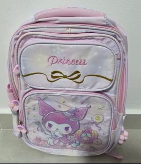 (Category: ) located in . Submitted by onlinekaki_sg (Listing ID 1435644870, Image 1). Description: .