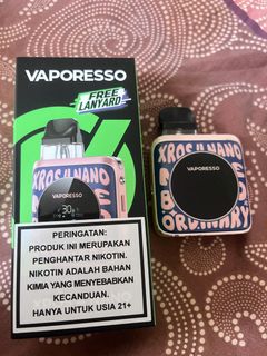 (Kategori: ) berada di . Dikirim oleh wlannd (ID iklan 1435555033, Gambar 1). Deskripsi: .
