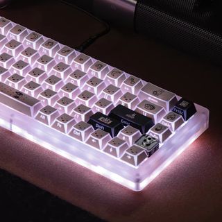 (Category: ) located in . Submitted by chilly.caps (Listing ID 1435588616, Image 1). Description: .