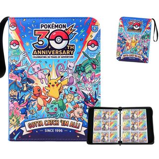 (Category: ) located in . Submitted by pokebloom (Listing ID 1435664725, Image 1). Description: .
