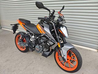 (Category: ) located in . Submitted by dirtwheeltampines (Listing ID 1435593176, Image 1). Description: .