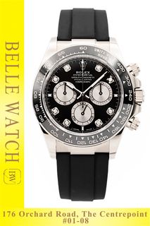 (Category: ) located in . Submitted by bellewatchsg (Listing ID 1435617859, Image 1). Description: .