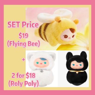 (Category: ) located in . Submitted by preloved_collectionz (Listing ID 1435655240, Image 1). Description: .