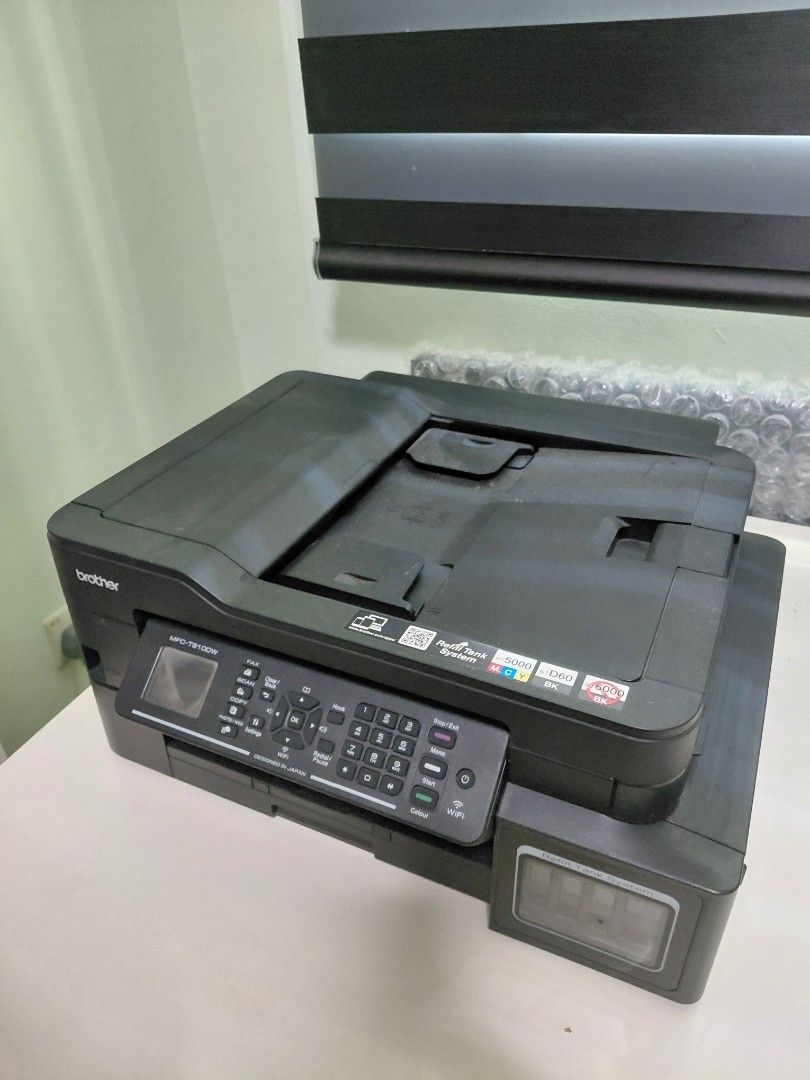 Printer442887935131002880