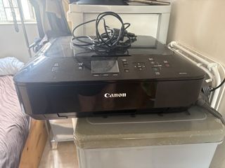 Printer machinese451024565190666240