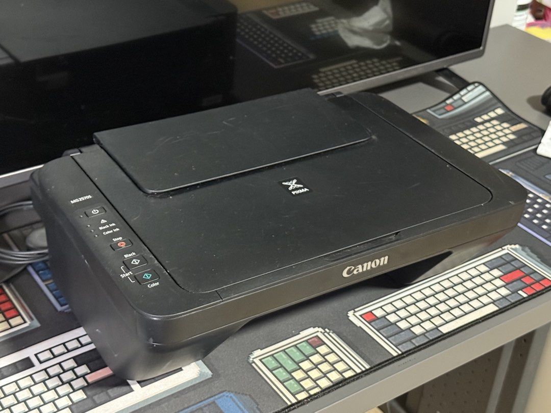 Printers443018204153139201