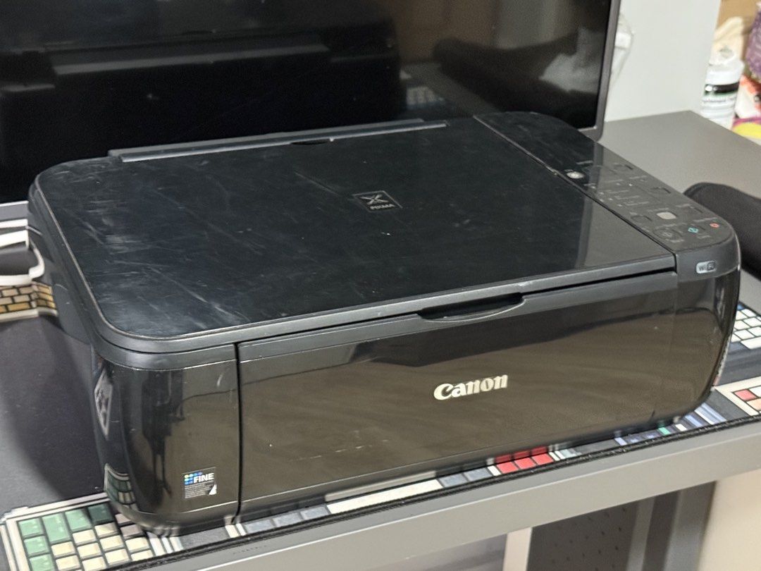 Printers443018204153139200