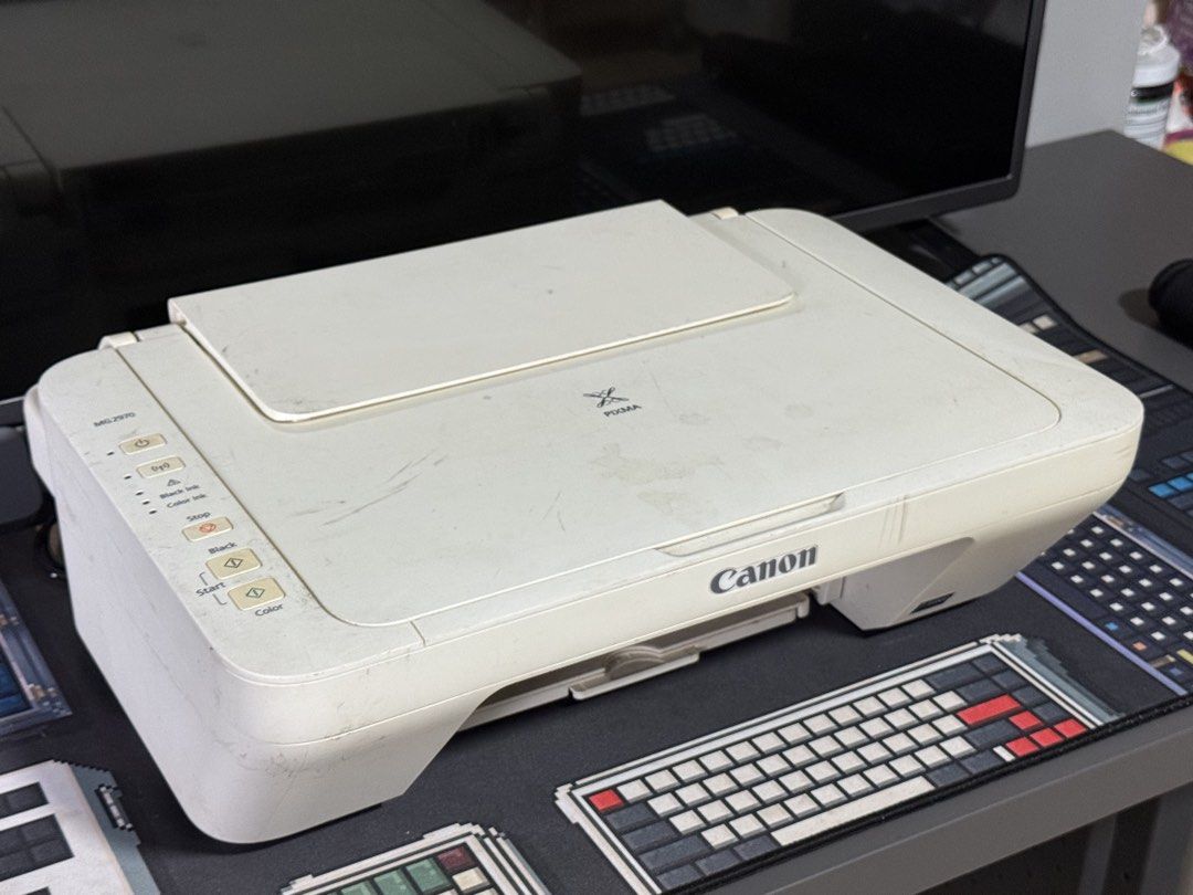 Printers443018204153139202