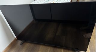 (Category: ) located in . Submitted by msrshoppe (Listing ID 1435540052, Image 1). Description: .