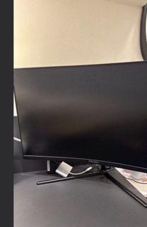 (Category: ) located in . Submitted by chochoby (Listing ID 1435569309, Image 1). Description: .