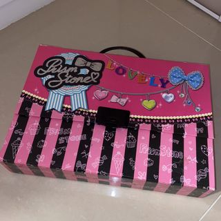（分類：）位於 。 由 kellyyyyyyy123 提交（商品編號 1435673957，圖片 1）。簡介： 。