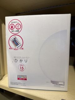 （分類：）位於 。 由 80s_Japan 提交（商品編號 1435566362，圖片 1）。簡介： 。