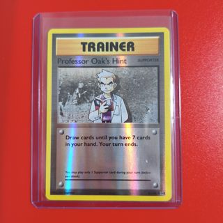 (Category: ) located in . Submitted by kevynwoo (Listing ID 1435599662, Image 1). Description: .