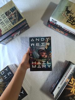 (Category: ) located in . Submitted by book.collective (Listing ID 1435653531, Image 1). Description: .