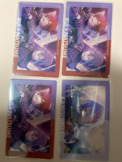 （分類：）位於 。 由 c.lamhc 提交（商品編號 1435628150，圖片 1）。簡介： 。