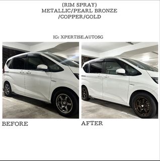 (Category: ) located in . Submitted by xpertiseautosg (Listing ID 1435709206, Image 1). Description: .