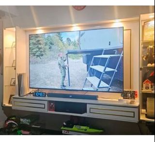 (Category: ) located in . Submitted by furnituresalestore (Listing ID 1435539877, Image 1). Description: .