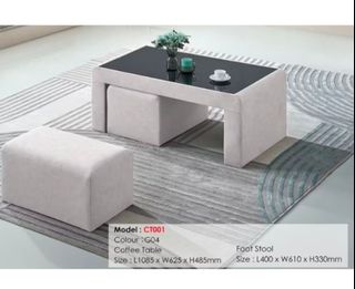 (Category: ) located in . Submitted by joggerislandfurniture (Listing ID 1435713636, Image 1). Description: .