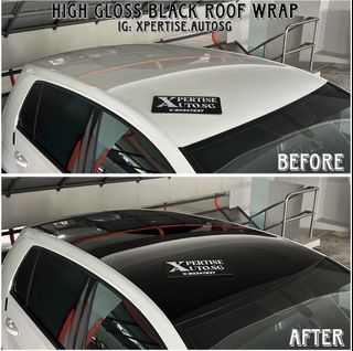 (Category: ) located in . Submitted by xpertiseautosg (Listing ID 1435545949, Image 1). Description: .