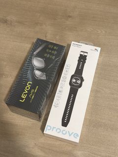 (Category: ) located in . Submitted by shopdrop.co (Listing ID 1435596146, Image 1). Description: .