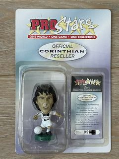 （分類：）位於 。 由 onkqman 提交（商品編號 1435547596，圖片 1）。簡介： 。