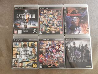 （分類：）位於 。 由 pc11119 提交（商品編號 1435600618，圖片 1）。簡介： 。