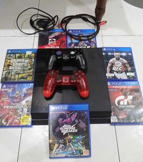 (Category: ) located in . Submitted by ayiehusaini (Listing ID 1435581118, Image 1). Description: .