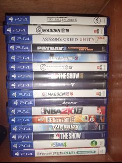 (Category: ) located in . Submitted by francis_172 (Listing ID 1435641171, Image 1). Description: .