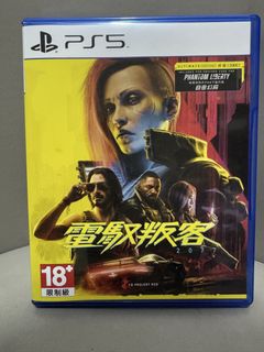 （分類：）位於 。 由 bigbang1 提交（商品編號 1435589521，圖片 1）。簡介： 。